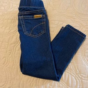 Joes Skinny Jeans Size 3